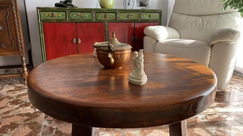 Piso en venta en Carrer de L'alcalde Vicente Gomis Ramos, 7, Campello Playa, El Campello - imagen 2 Foto 2 de Piso en venta en Carrer de L'alcalde Vicente Gomis Ramos, 7, Campello Playa, El Campello