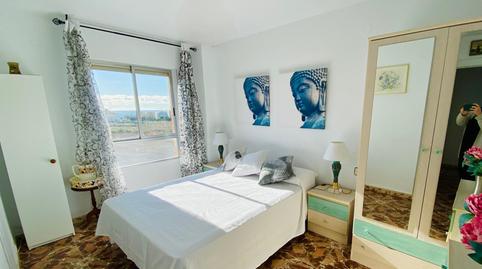 Piso en venta en Carrer de L'alcalde Vicente Gomis Ramos, 7, Campello Playa, El Campello - imagen 5 Foto 5 de Piso en venta en Carrer de L'alcalde Vicente Gomis Ramos, 7, Campello Playa, El Campello