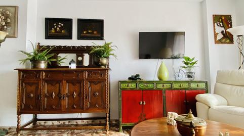 Piso en venta en Carrer de L'alcalde Vicente Gomis Ramos, 7, Campello Playa, El Campello - imagen 3 Foto 3 de Piso en venta en Carrer de L'alcalde Vicente Gomis Ramos, 7, Campello Playa, El Campello