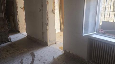 Photo 2 of Flat for sale in Carretera de Valdevilla, 5, Sector Plaza de Toros, Segovia Capital