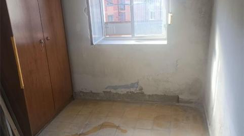 Photo 3 of Flat for sale in Carretera de Valdevilla, 5, Sector Plaza de Toros, Segovia Capital