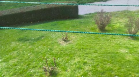 Photo 5 of Flat for sale in Carretera de Valdevilla, 5, Sector Plaza de Toros, Segovia Capital