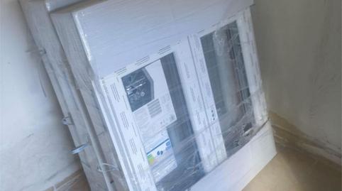 Photo 4 of Flat for sale in Carretera de Valdevilla, 5, Sector Plaza de Toros, Segovia Capital