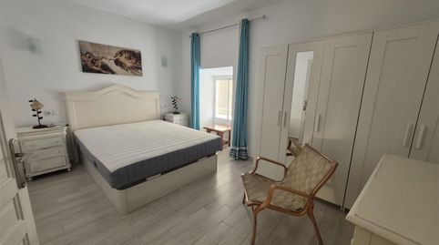 Foto 4 de Casa o chalet en venta en Calle Albaicín, 29, Coín, Málaga