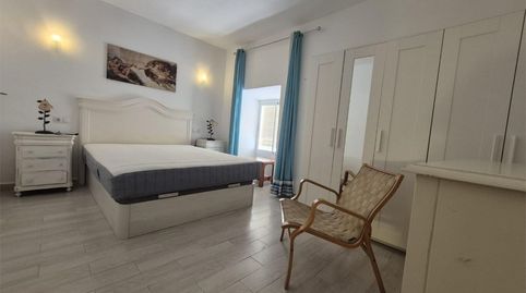 Foto 3 de Casa o chalet en venta en Calle Albaicín, 29, Coín, Málaga