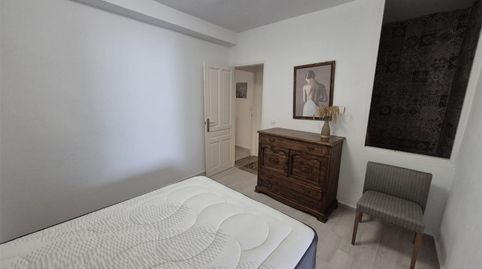 Foto 5 de Casa o chalet en venta en Calle Albaicín, 29, Coín, Málaga