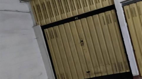 Photo 2 of Garage for sale in Calle José Barros, 1e, Muriedas, Camargo