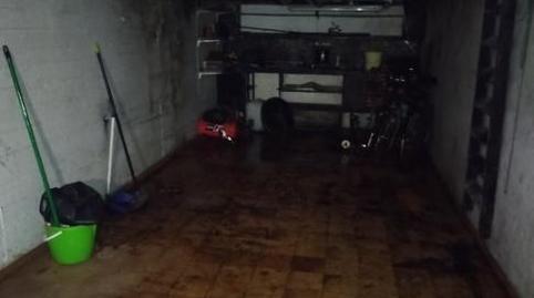 Photo 3 of Garage for sale in Calle José Barros, 1e, Muriedas, Camargo