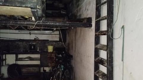 Photo 4 of Garage for sale in Calle José Barros, 1e, Muriedas, Camargo