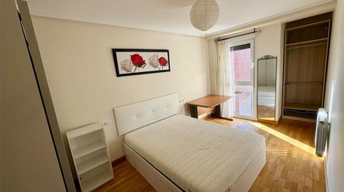 Photo 4 of Flat for sale in Calle Vázquez de Acuña, 24, Puente Castro, León Capital