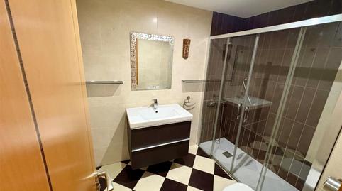 Photo 5 of Flat for sale in Calle Vázquez de Acuña, 24, Puente Castro, León Capital