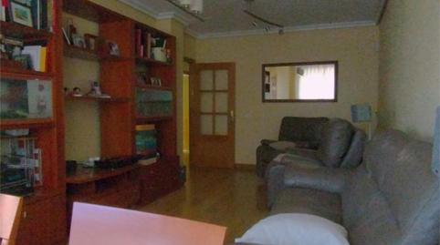 Photo 2 of Flat for sale in Calle Coros y Danzas, 3, Centro, Molina de Segura