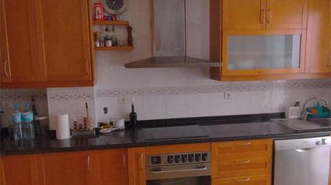Photo 3 of Flat for sale in Calle Coros y Danzas, 3, Centro, Molina de Segura