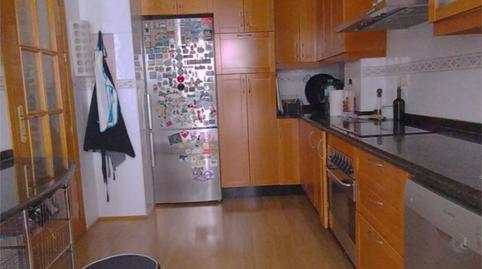 Photo 4 of Flat for sale in Calle Coros y Danzas, 3, Centro, Molina de Segura