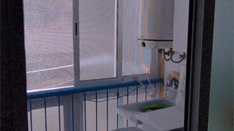 Photo 5 of Flat for sale in Calle Coros y Danzas, 3, Centro, Molina de Segura
