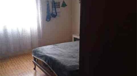 Photo 2 of Apartments for sale in La Vall d'Uixó, Castellón