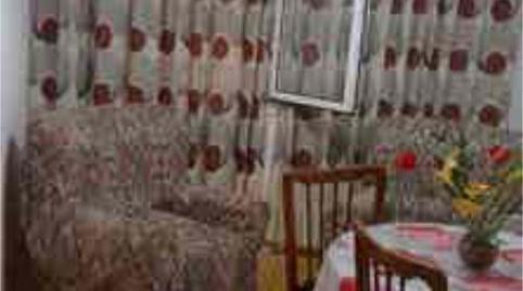 Photo 3 of Apartments for sale in La Vall d'Uixó, Castellón