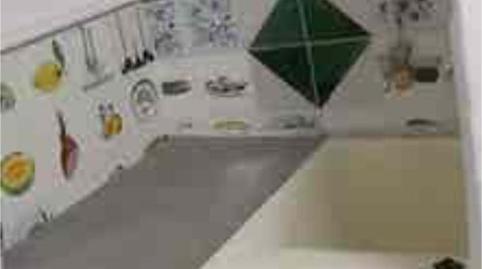 Photo 4 of Apartments for sale in La Vall d'Uixó, Castellón