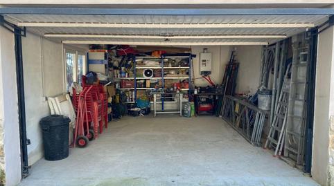 Foto 3 de Casa o xalet en venda a Avinguda de Canyelles, 1, Canyelles, Barcelona