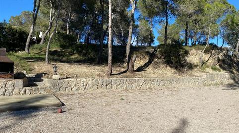 Foto 4 de Casa o xalet en venda a Avinguda de Canyelles, 1, Canyelles, Barcelona