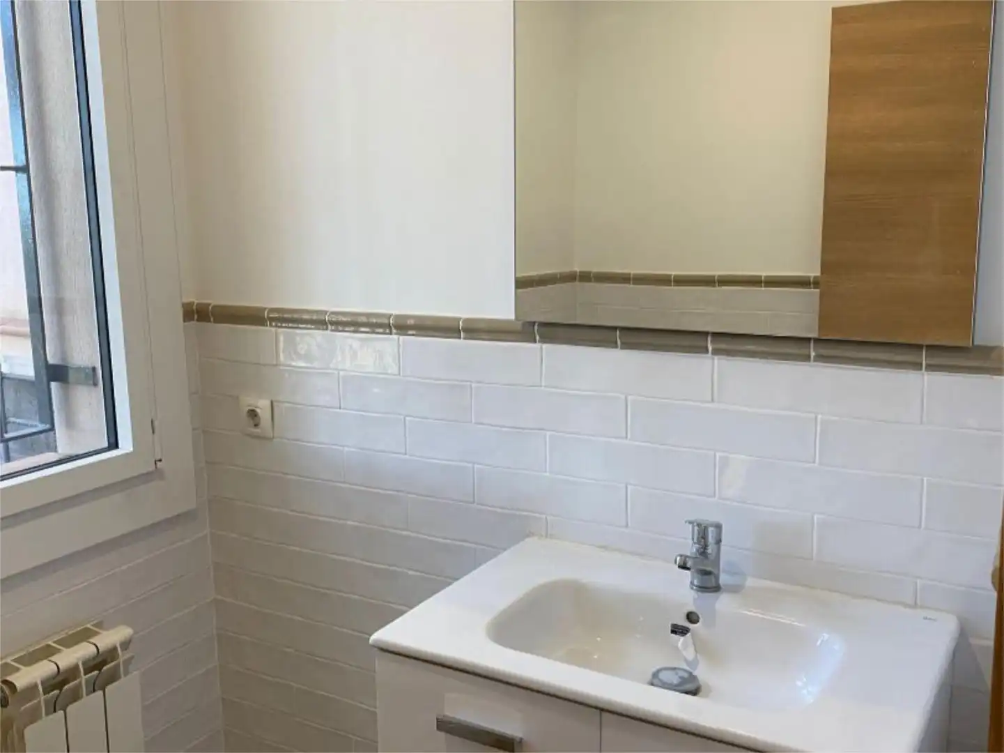 Casa o chalet en venta en Avinguda de Canyelles, 1, Canyelles Baño de Casa o chalet en venta en Canyelles con Aire acondicionado y Terraza