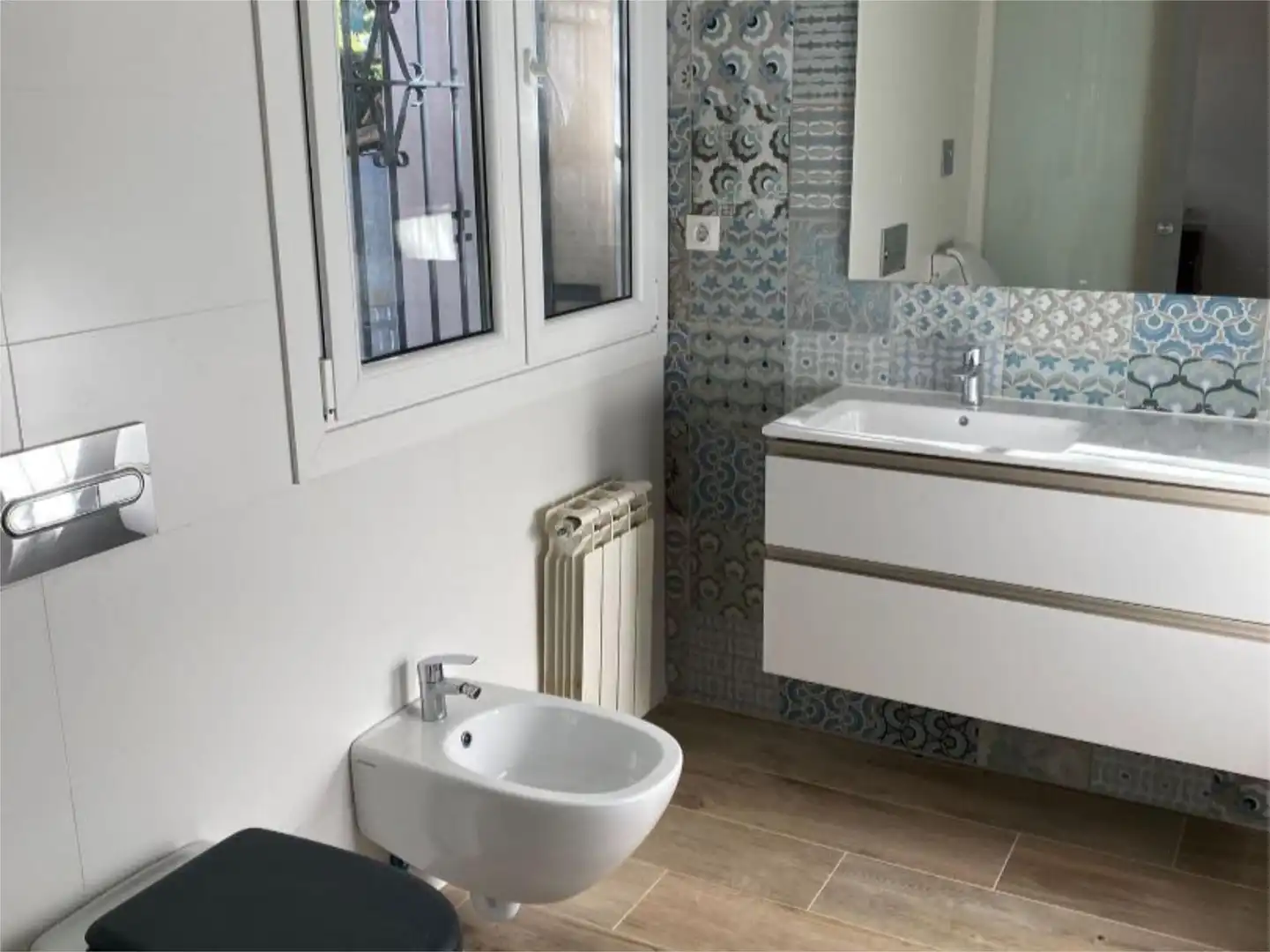 Casa o chalet en venta en Avinguda de Canyelles, 1, Canyelles Baño de Casa o chalet en venta en Canyelles con Aire acondicionado y Terraza