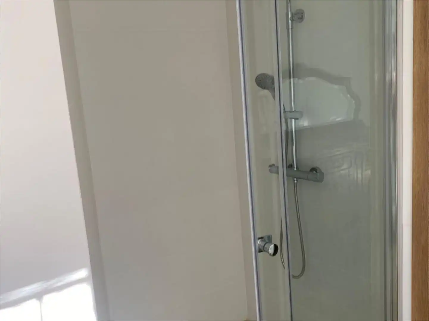 Casa o chalet en venta en Avinguda de Canyelles, 1, Canyelles Baño de Casa o chalet en venta en Canyelles con Aire acondicionado y Terraza