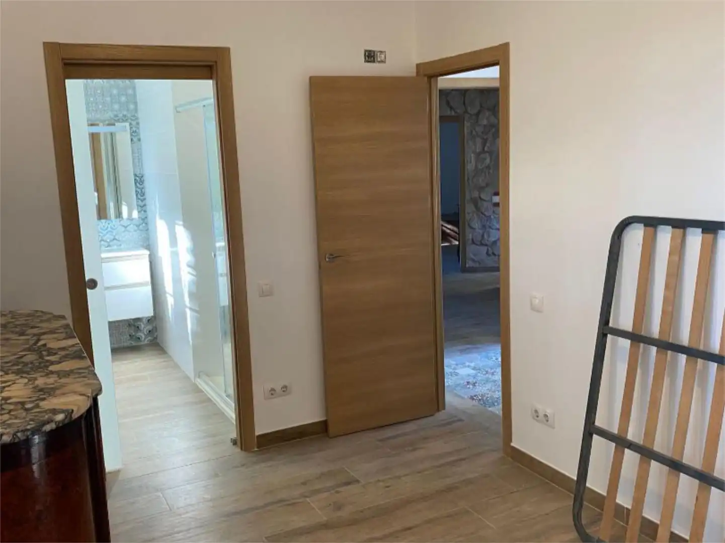 Casa o chalet en venta en Avinguda de Canyelles, 1, Canyelles Casa o chalet en venta en Canyelles con Aire acondicionado y Terraza
