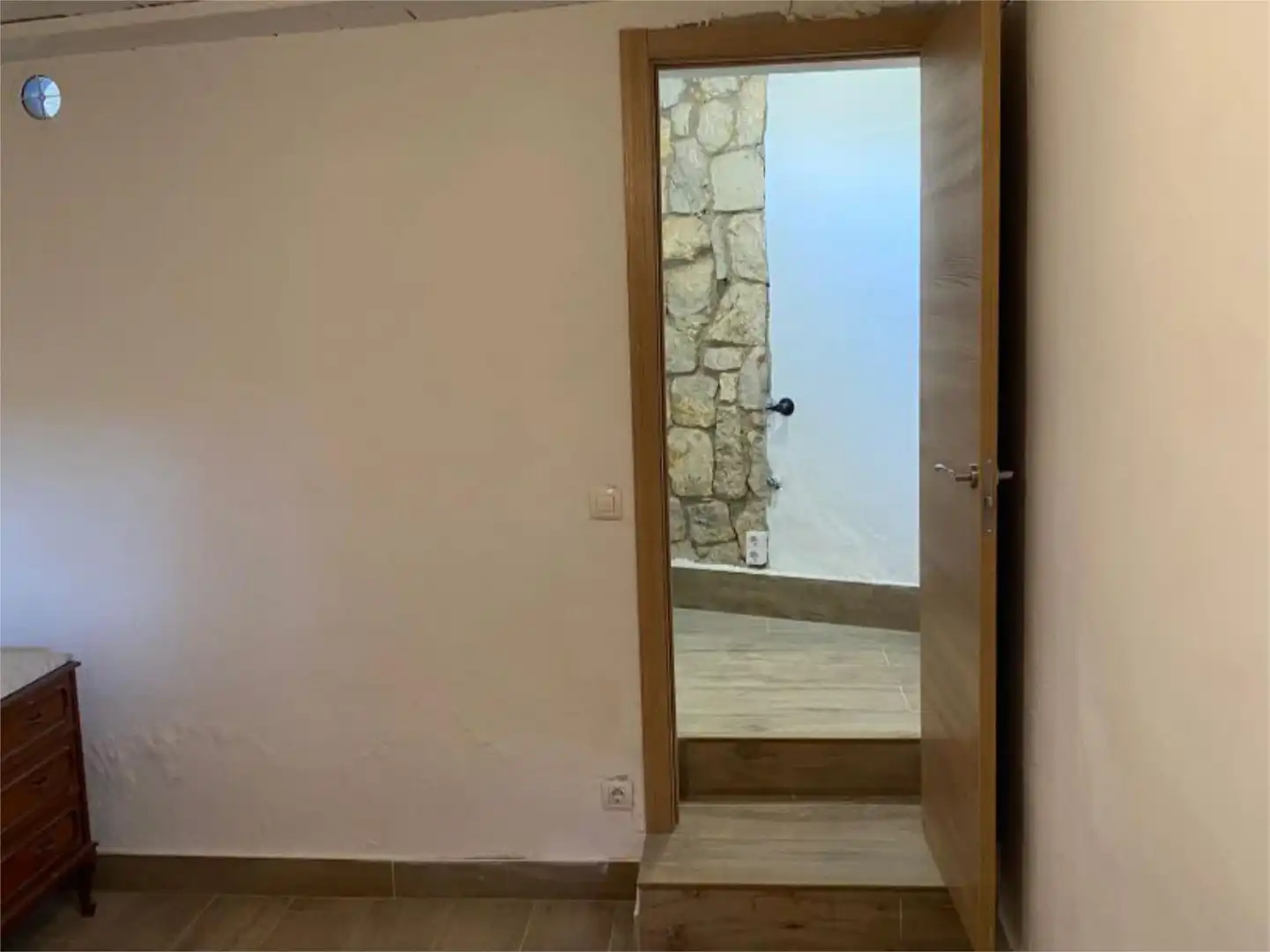 Casa o chalet en venta en Avinguda de Canyelles, 1, Canyelles Casa o chalet en venta en Canyelles con Aire acondicionado y Terraza