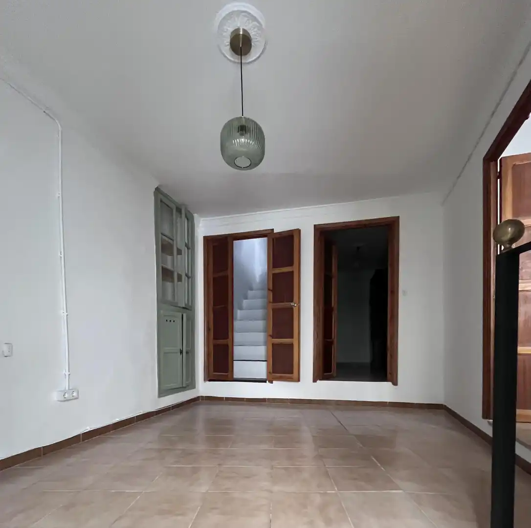 Casa o chalet en venta en Calle Consistorio, 7, Ubrique Casa o chalet en venta en Ubrique