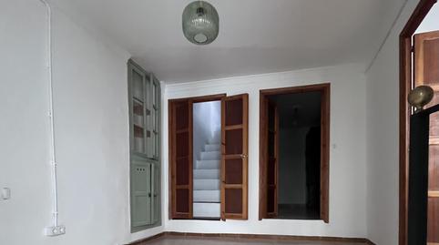 Foto 2 de Casa o chalet en venta en Calle Consistorio, 7, Ubrique, Cádiz