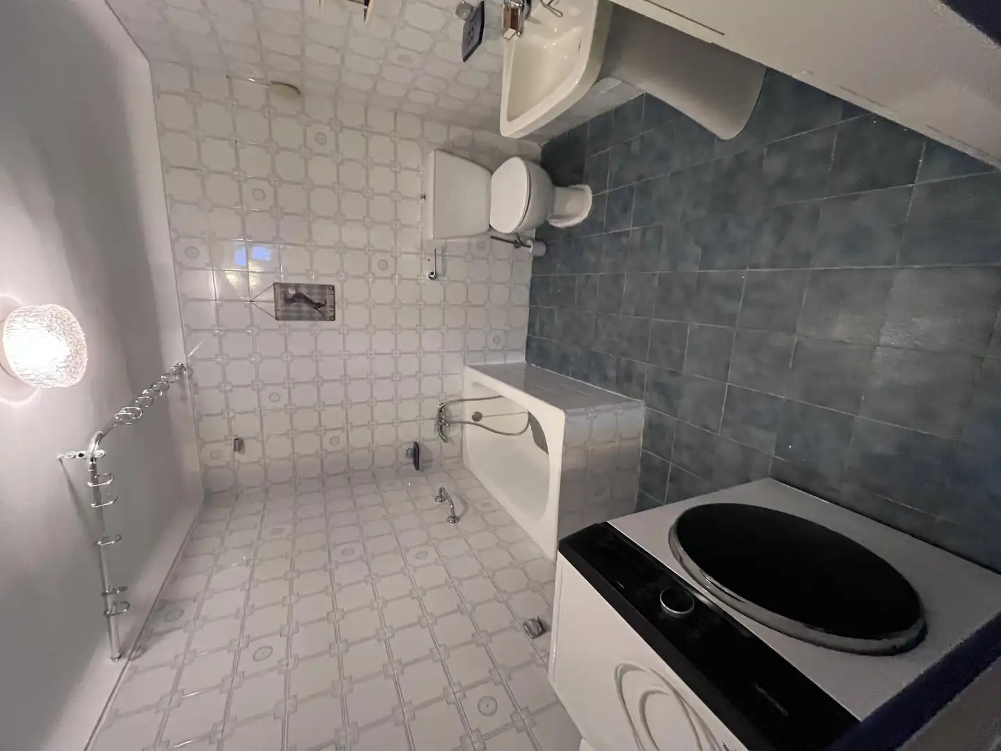 Casa o chalet en venta en Calle Consistorio, 7, Ubrique Baño de Casa o chalet en venta en Ubrique