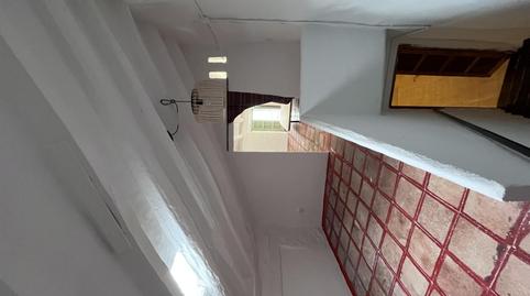 Foto 4 de Casa o chalet en venta en Calle Consistorio, 7, Ubrique, Cádiz