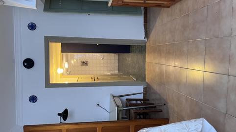 Foto 5 de Casa o chalet en venta en Calle Consistorio, 7, Ubrique, Cádiz