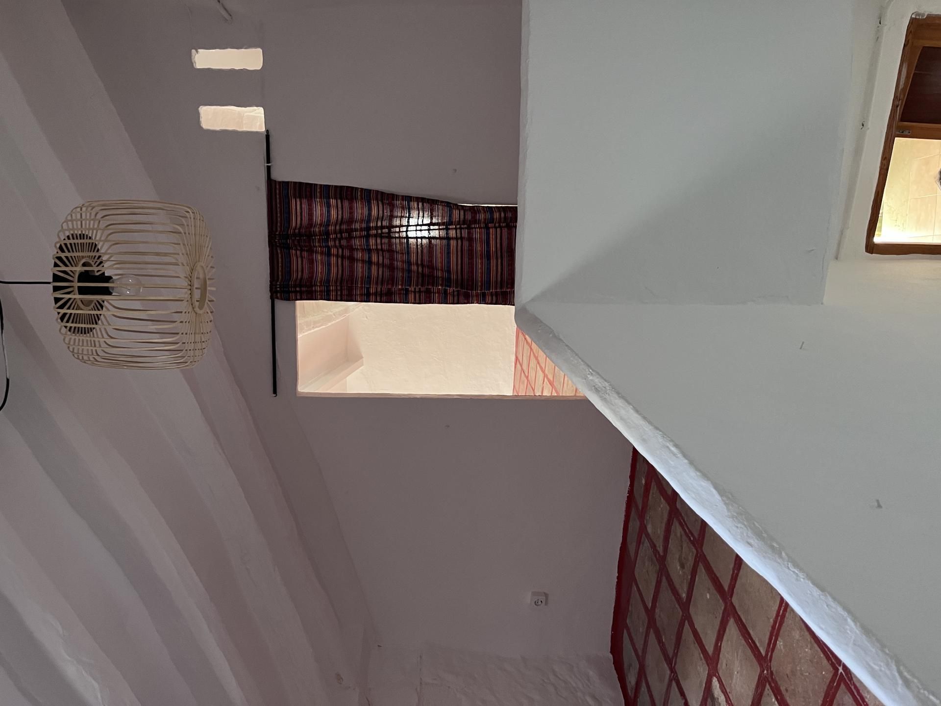 Casa o chalet en venta en Calle Consistorio, 7, Ubrique Casa o chalet en venta en Ubrique