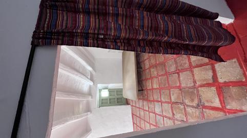 Foto 3 de Casa o chalet en venta en Calle Consistorio, 7, Ubrique, Cádiz