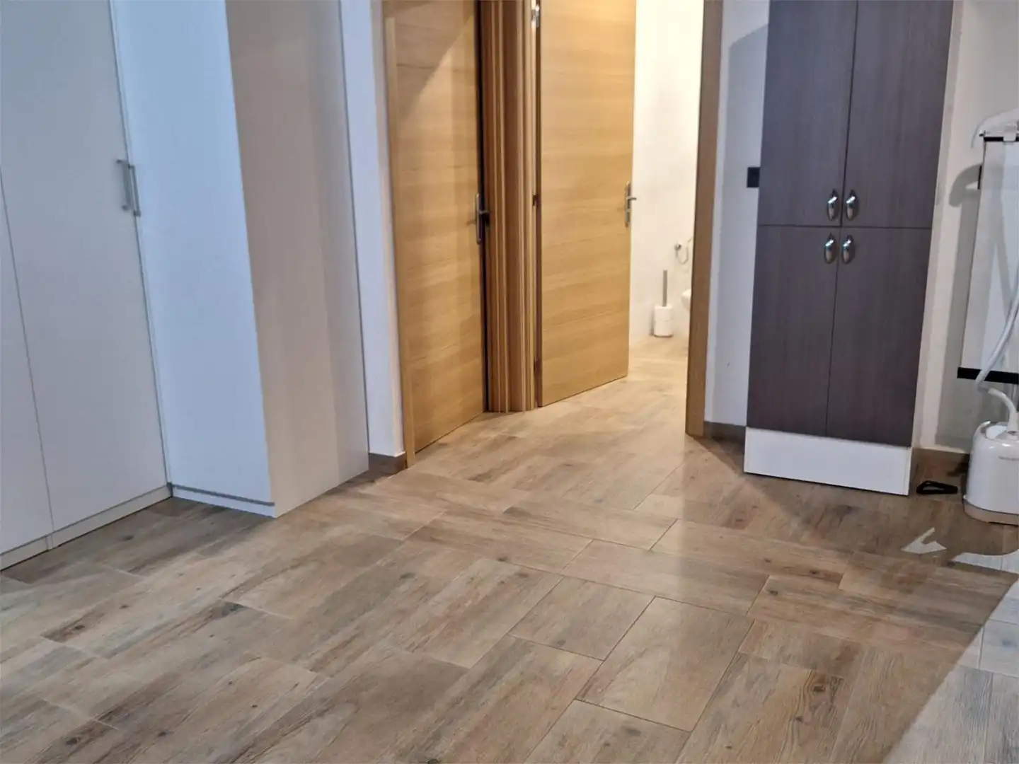 Casa o xalet en venda a Lugar Susloureiros, 1, Cerdido Casa o xalet en venda en Cerdido amb Jardí privat, Terrassa i Piscina