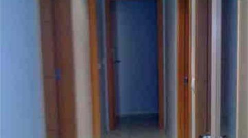 Pis en venda a La Hispanidad - Verdeluz, Huelva Capital - imatge 3 Foto 3 de Pis en venda a La Hispanidad - Verdeluz, Huelva Capital