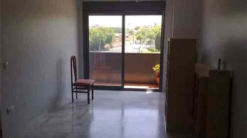 Pis en venda a La Hispanidad - Verdeluz, Huelva Capital - imatge 4 Foto 4 de Pis en venda a La Hispanidad - Verdeluz, Huelva Capital