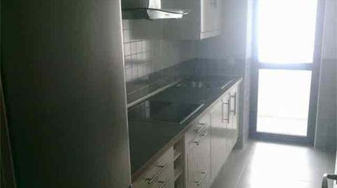 Pis en venda a La Hispanidad - Verdeluz, Huelva Capital - imatge 5 Foto 5 de Pis en venda a La Hispanidad - Verdeluz, Huelva Capital