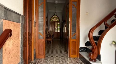 Photo 2 of Flat for sale in Calle Cruces, 24, Castuera, Badajoz