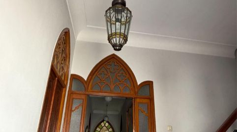 Photo 3 of Flat for sale in Calle Cruces, 24, Castuera, Badajoz