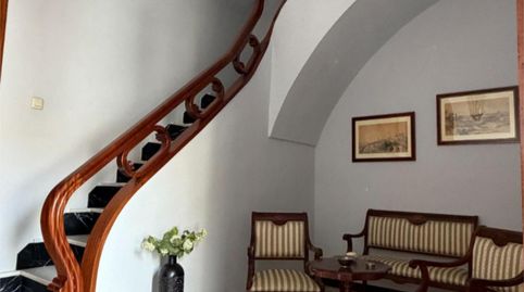 Photo 4 of Flat for sale in Calle Cruces, 24, Castuera, Badajoz