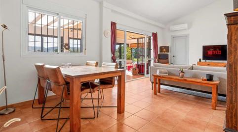 Photo 4 of Houses for sale in Lugar Cortijuelos, 23a, Viñuela, Málaga