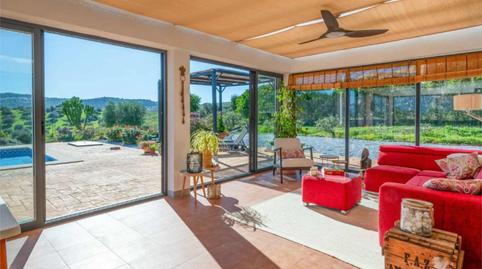 Photo 3 of Houses for sale in Lugar Cortijuelos, 23a, Viñuela, Málaga