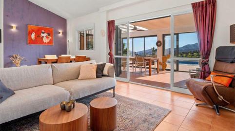 Photo 2 of Houses for sale in Lugar Cortijuelos, 23a, Viñuela, Málaga