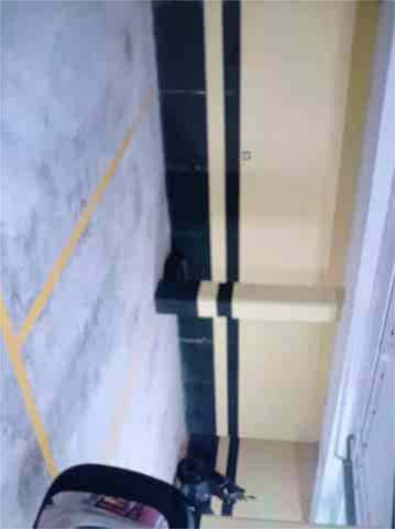 Garaje en Alquiler en S'Estanyol