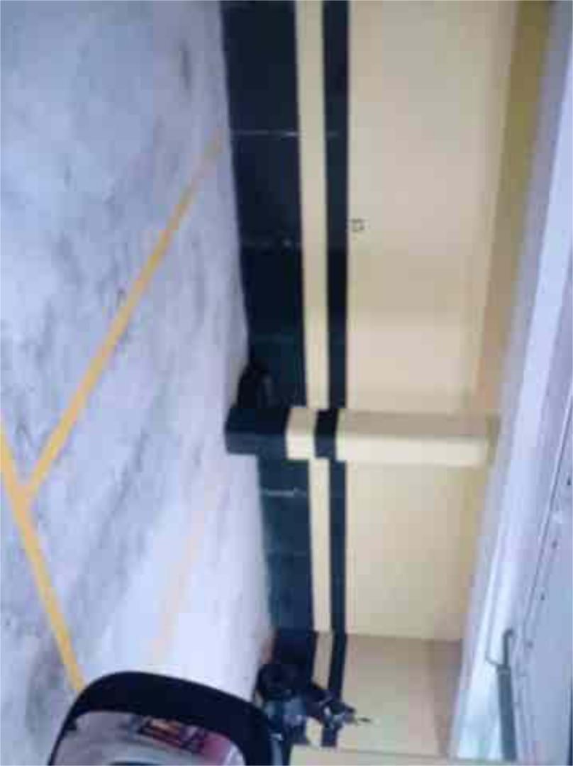 Garaje de alquiler en Llucmajor