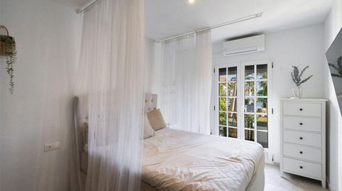 Foto 3 de Pis en venda a Urbanización Los Altos, 70, Los Balcones - Los Altos, Torrevieja