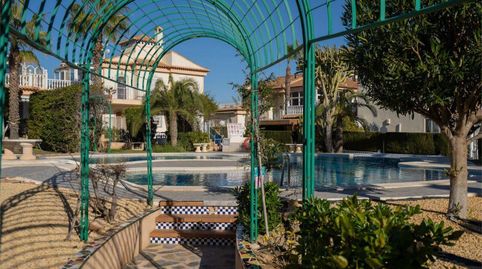 Foto 5 de Pis en venda a Urbanización Los Altos, 70, Los Balcones - Los Altos, Torrevieja